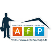 AFP chauffage entretien dépannage