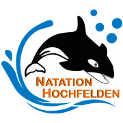 Natation Hochfelden