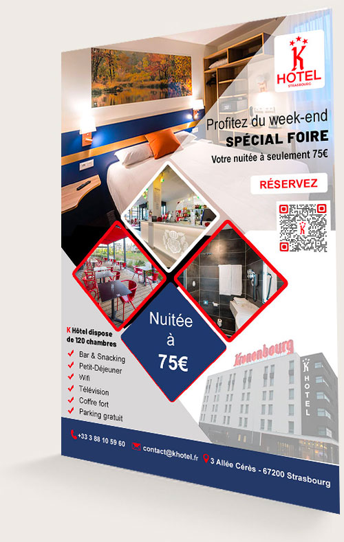 Groupe Safe Pompes Funèbres